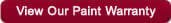 View Our Paint Warranty